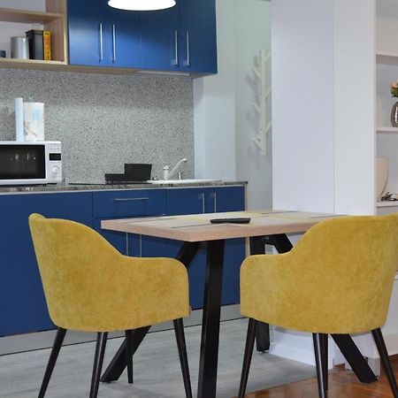 Cluj Central Square 2 Rooms Apartment Zewnętrze zdjęcie