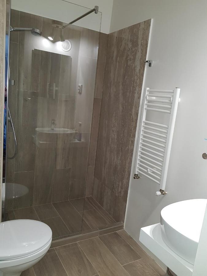 Cluj Central Square 2 Rooms Apartment Zewnętrze zdjęcie