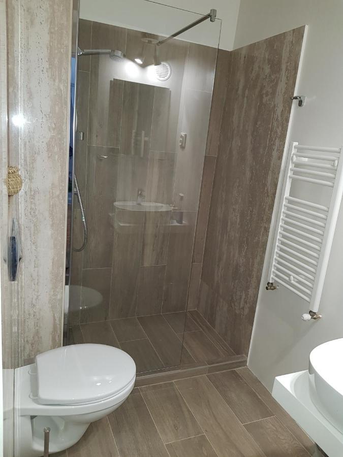 Cluj Central Square 2 Rooms Apartment Zewnętrze zdjęcie